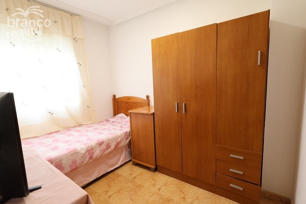 Prodej domu 90 m² s pozemkem 250 m² - Widok 5