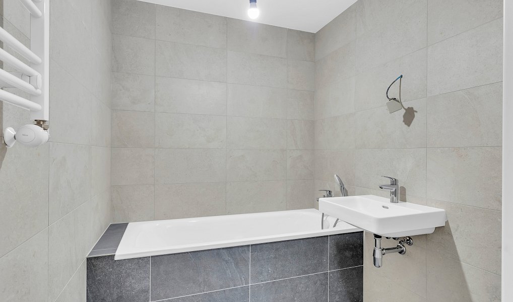Prodej bytu 2+kk 59 m², Třebíč – náhled fotky 34