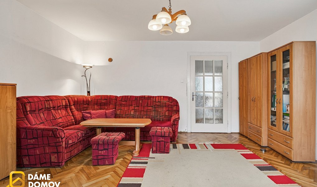 Prodej domu 225 m² s pozemkem 264 m², Březnice – náhled fotky 21