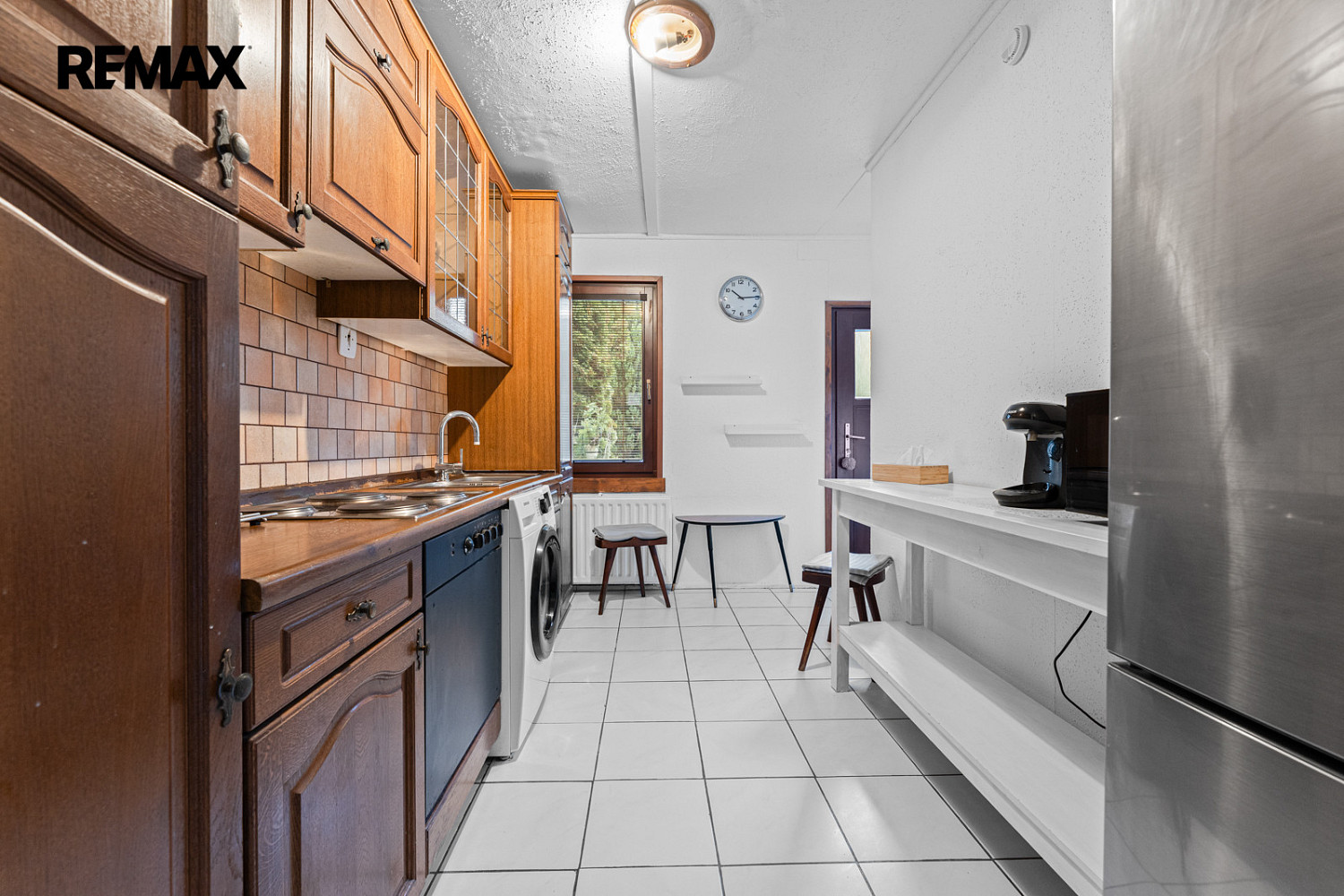 Prodej domu 147 m² s pozemkem 131 m² – další