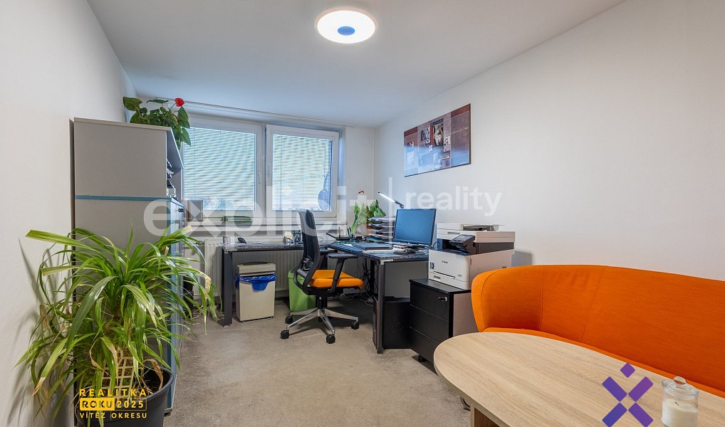 Prodej domu 145 m² s pozemkem 1 539 m², Fryšták – náhled fotky 24