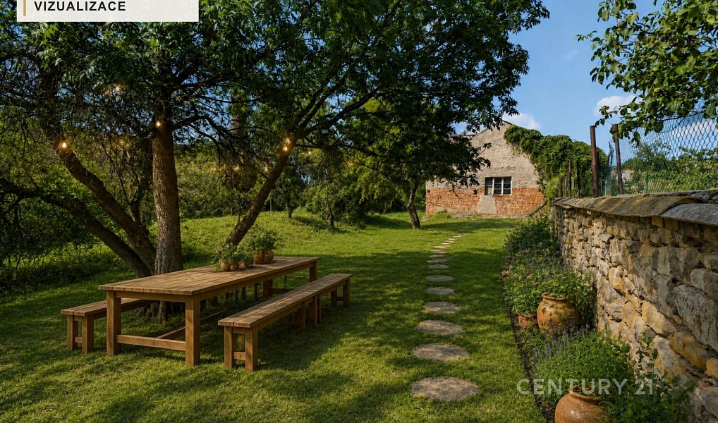 Prodej komerčního objektu (jiného typu) 354 m², Zlonice – náhled fotky 12