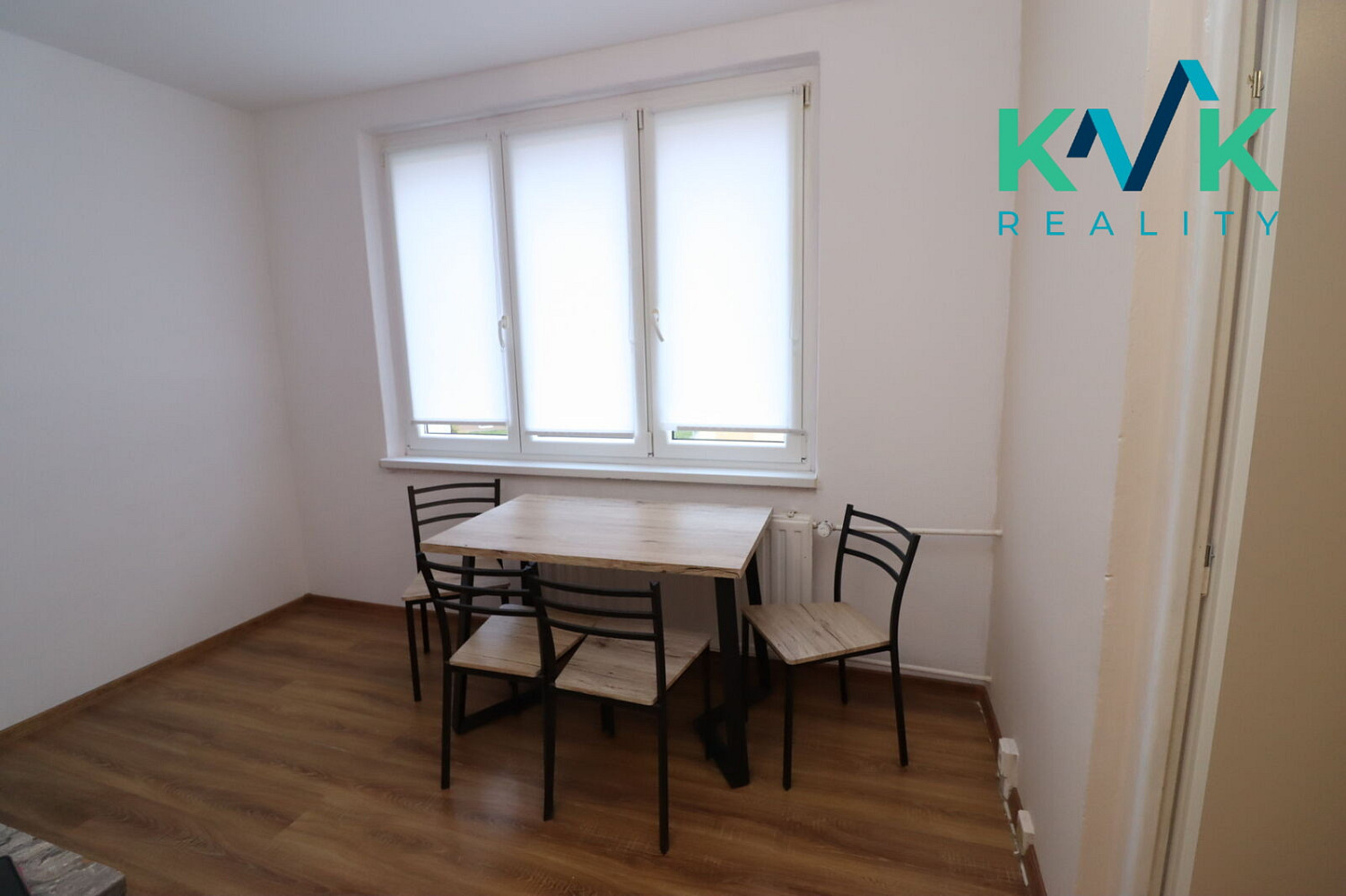 Prodej bytu 3+1 62 m² – fotografie 5
