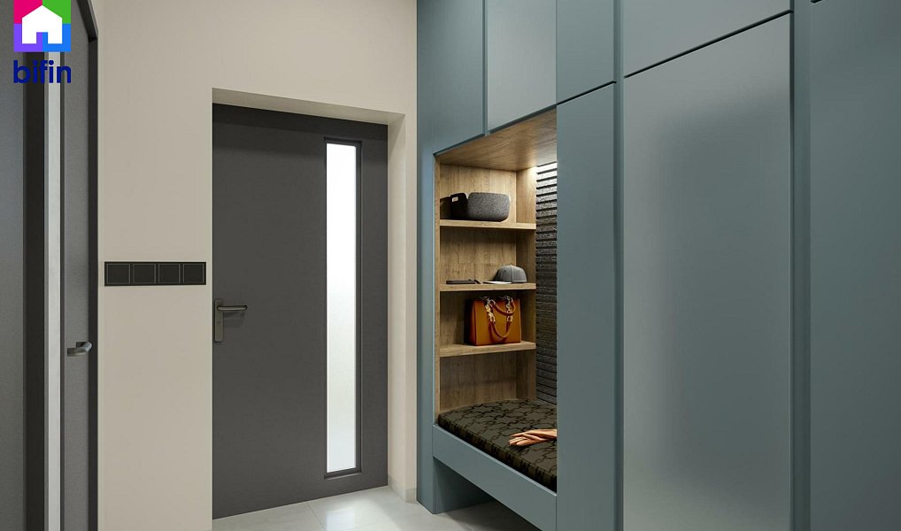 Prodej domu 122 m² s pozemkem 906 m², Starý Kolín – náhled fotky 5