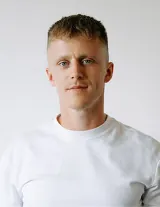 Ostatní