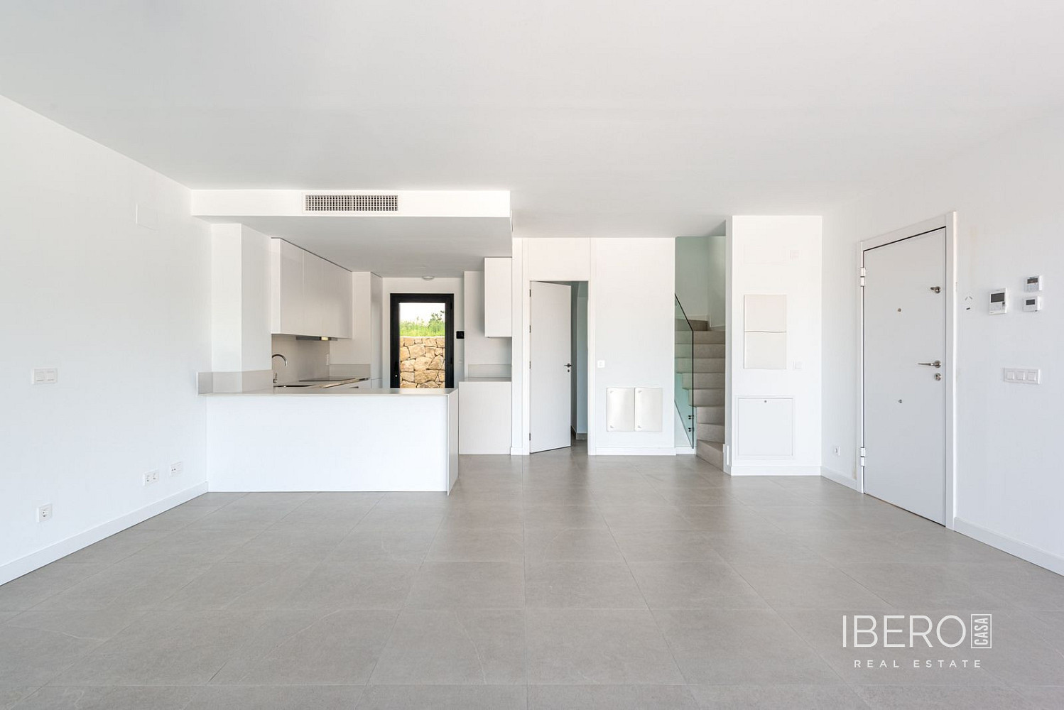 Prodej domu 112 m² s pozemkem 252 m² — photo 5
