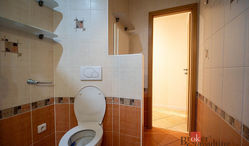 Prodej bytu 3+1 73 m², Brno – náhled fotky 9