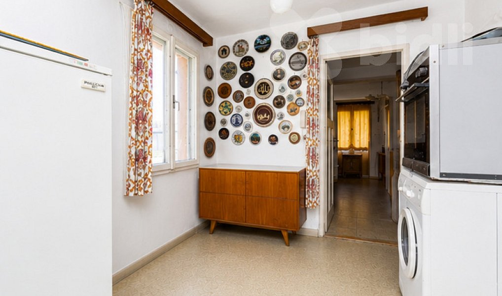 Prodej domu 97 m² s pozemkem 534 m², Straky – náhled fotky 5
