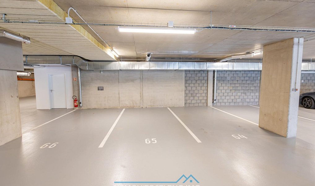 Prodej bytu atypického 235 m², Znojmo – náhled fotky 31
