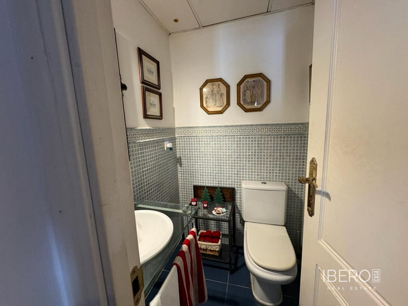 Prodej domu 145 m² s pozemkem 145 m² — photo 4