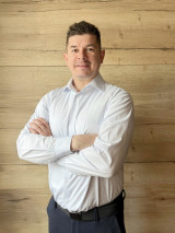 Martin Chudoba