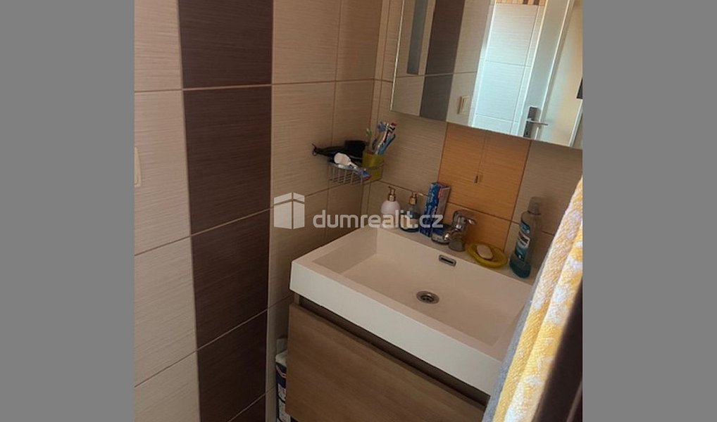 Prodej domu 1 618 m² s pozemkem 1 618 m², Hartmanice – náhled fotky 27