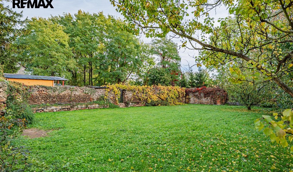 Prodej zemědělského objektu 507 m², Vrbčany – náhled fotky 7