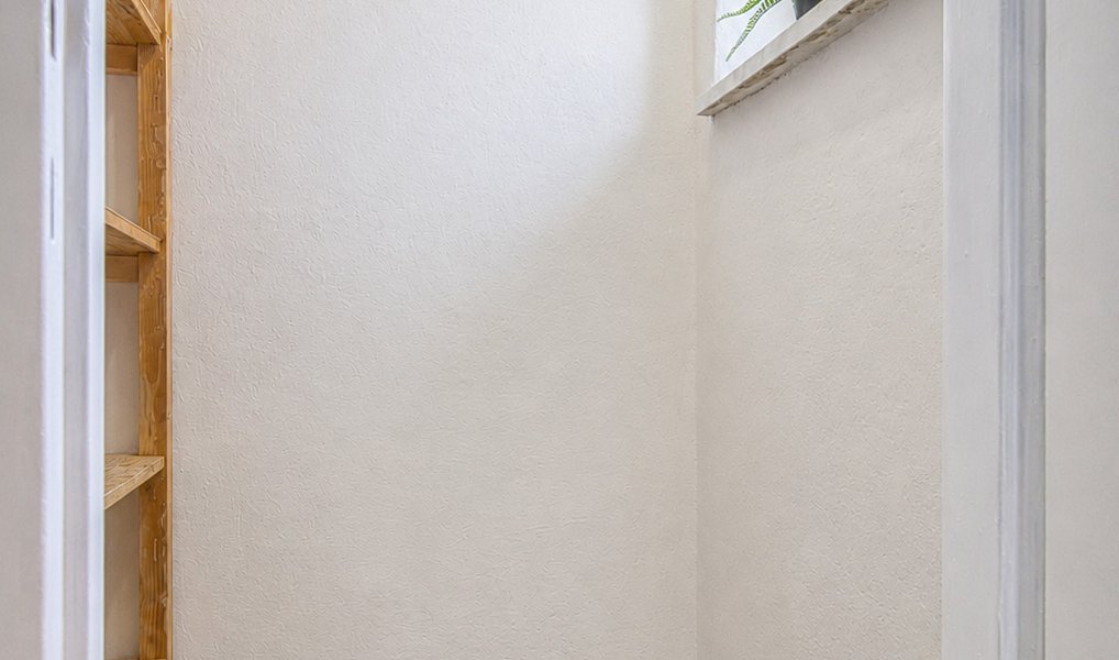Pronájem bytu 2+1 57 m², Beroun – náhled fotky 23