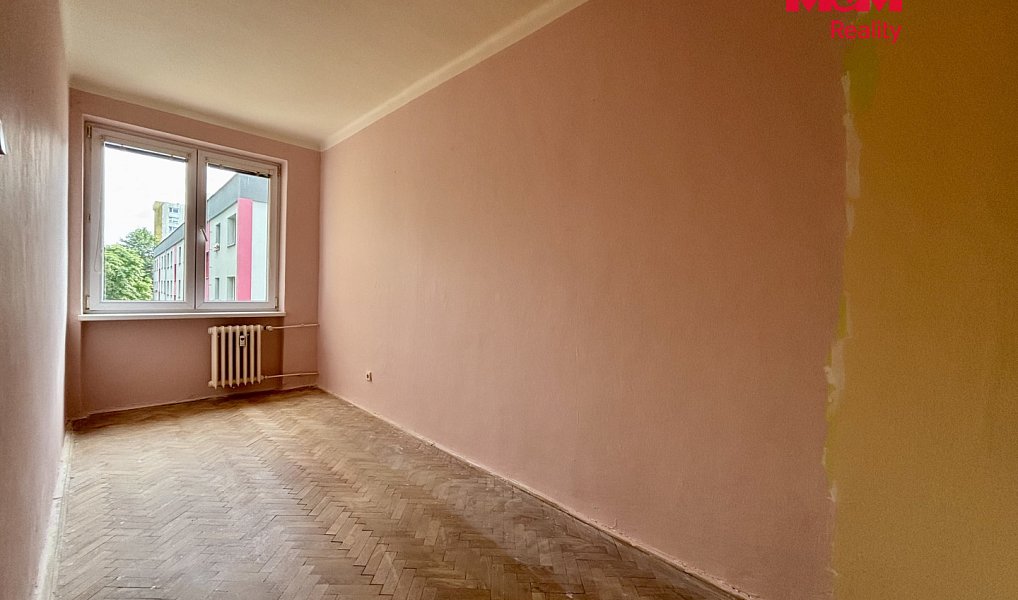 Prodej bytu 3+1 62 m², Karviná – náhled fotky 6
