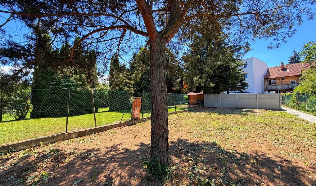 Prodej bytu 3+kk 86 m², Česká – náhled fotky 8