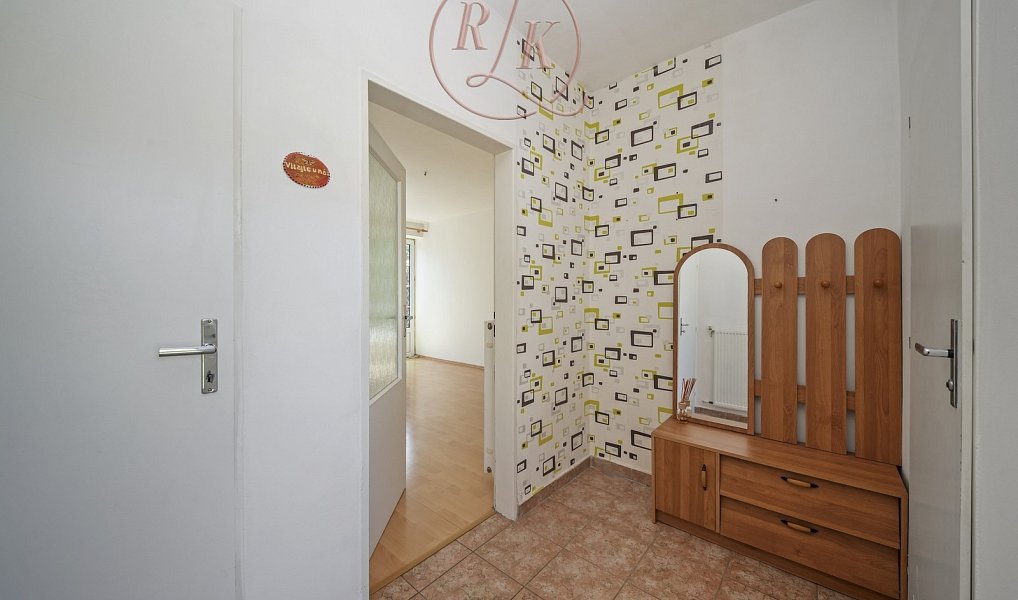 Prodej domu 64 m² s pozemkem 59 m², Brno – náhled fotky 23