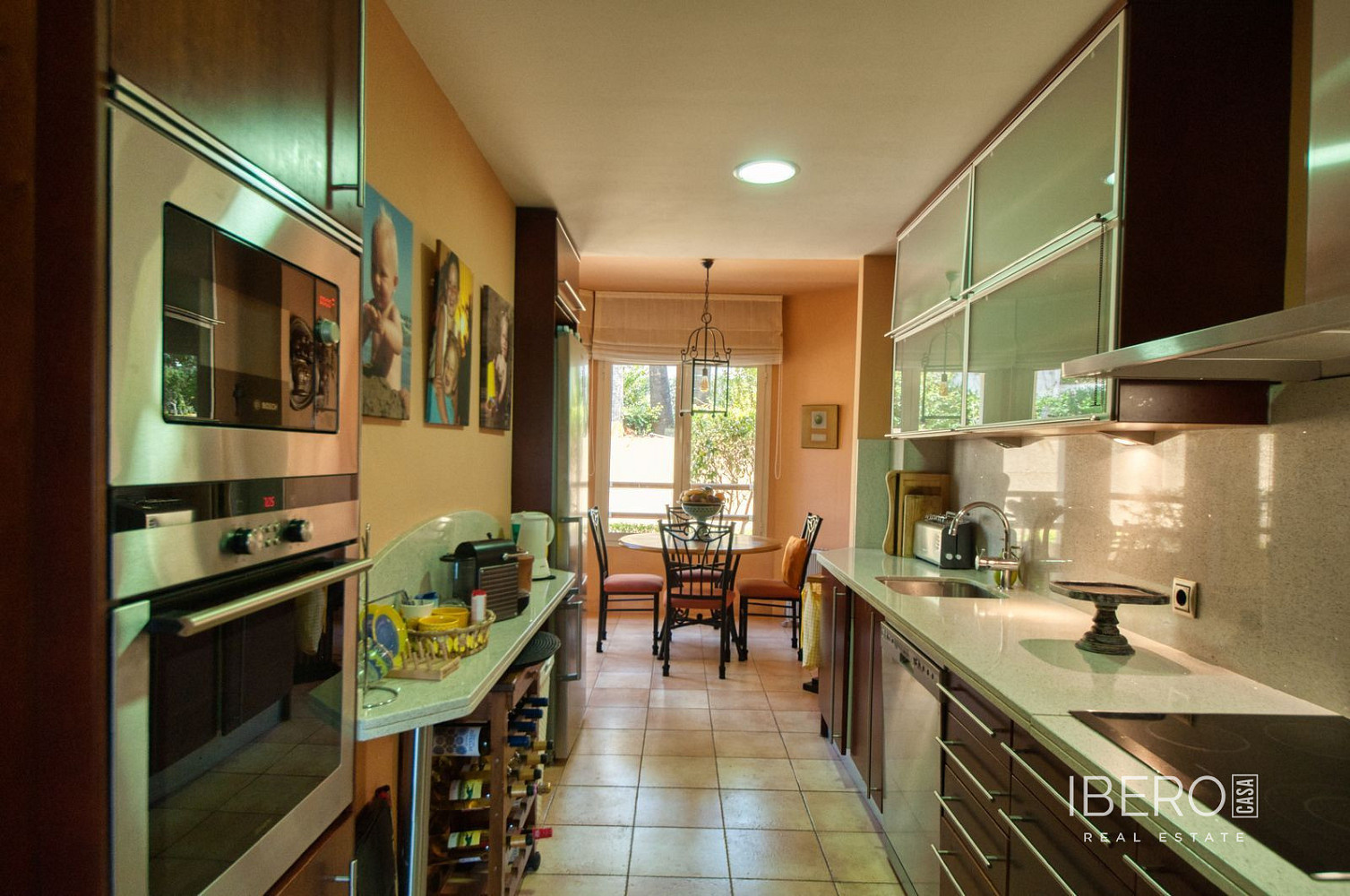 Prodej bytu 3+kk 155 m² — photo 4