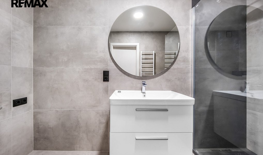 Prodej bytu 2+1 59 m², Praha – náhled fotky 9