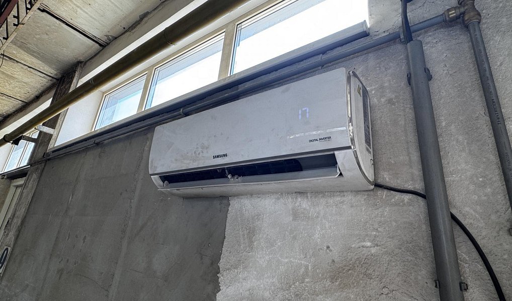 Pronájem výrobních prostor 557 m², Vysoké Mýto – náhled fotky 24