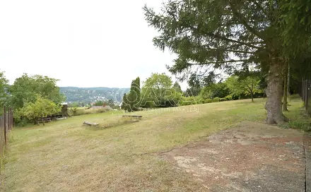 Prodej stavebního pozemku 1 580 m², Mnichovice, okres Praha-východ