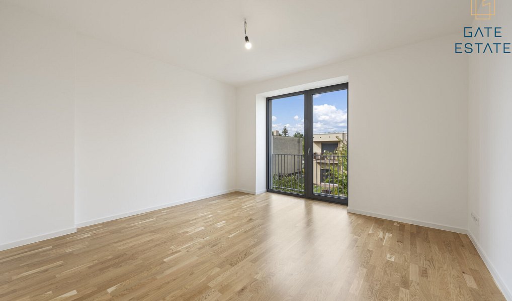 Prodej domu 217 m² s pozemkem 270 m², Holešov – náhled fotky 17