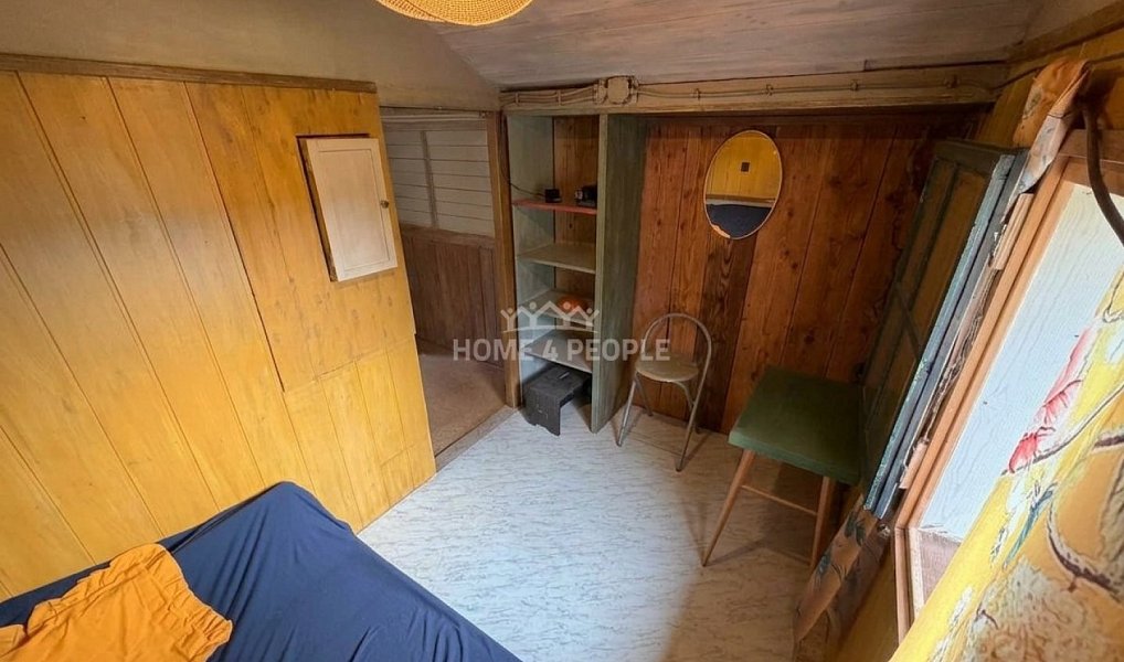 Prodej chaty/chalupy 16 m², Praha – náhled fotky 6