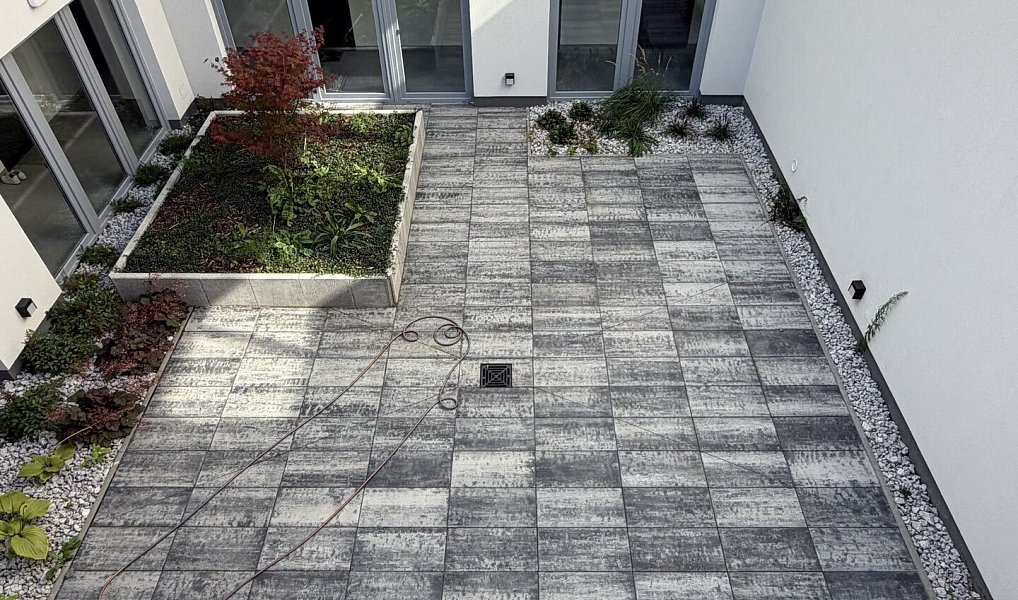Pronájem bytu 1+kk 23 m², Mladá Boleslav – náhled fotky 12