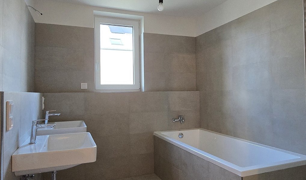 Prodej bytu 4+kk 117 m², Dobřichovice – náhled fotky 14