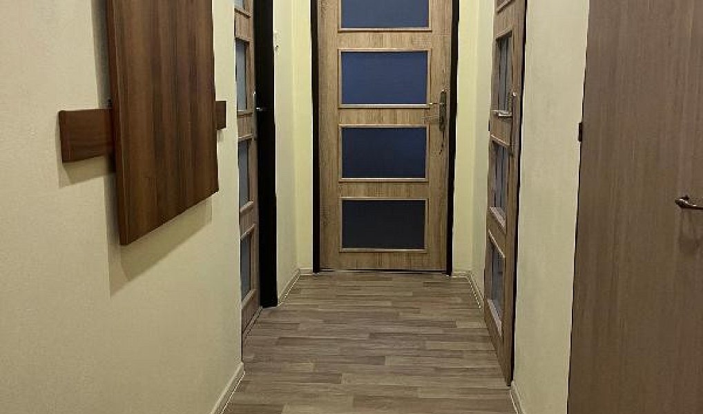 Prodej bytu 3+1 72 m², Kamenice – náhled fotky 10