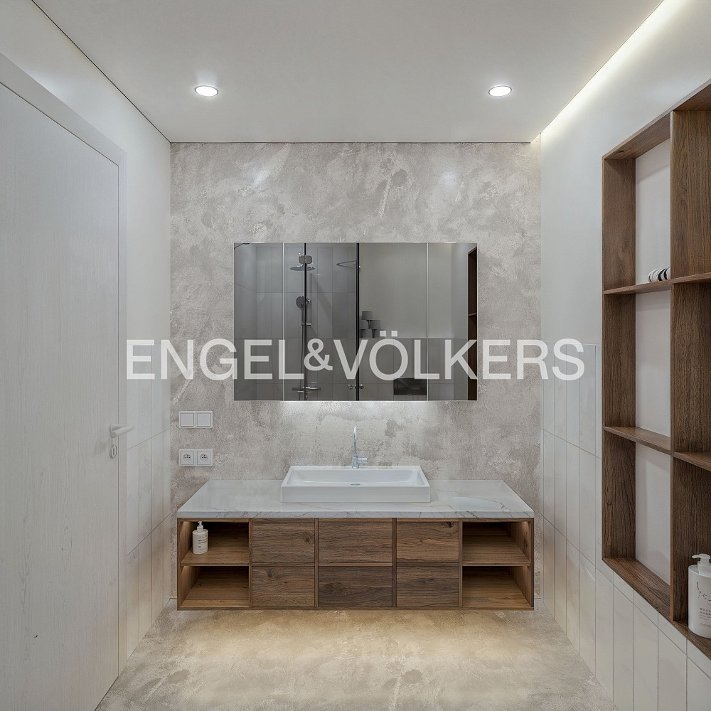 Prodej bytu 2+kk 56 m² — photo 5