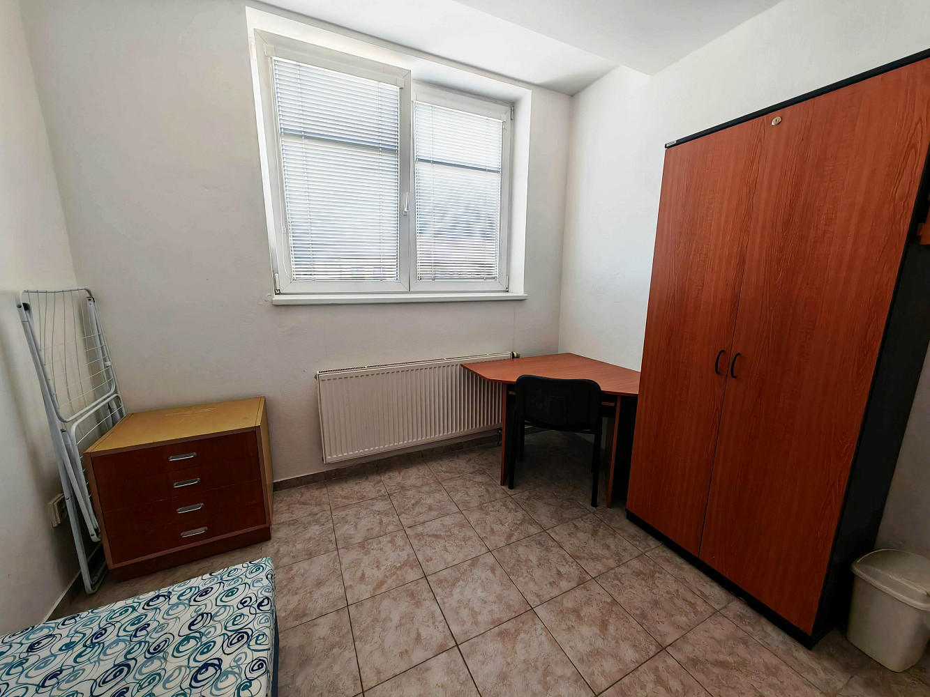 Pronájem pokoje 12 m² – pohled 4