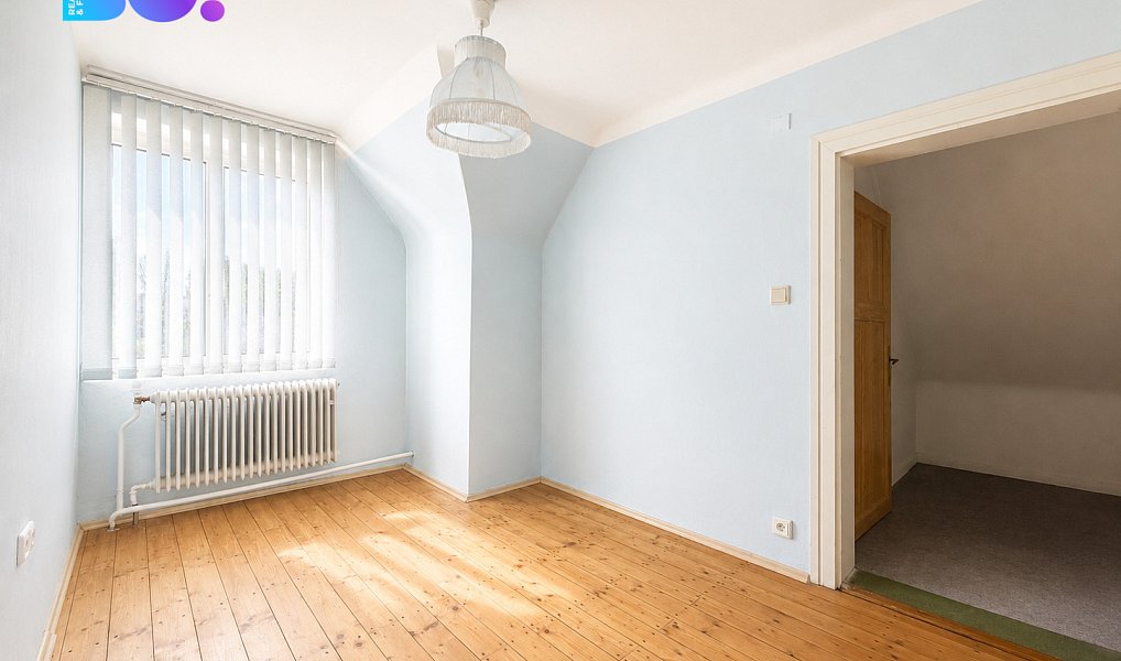 Prodej bytu 5+1 155 m², Ostrava – náhled fotky 16