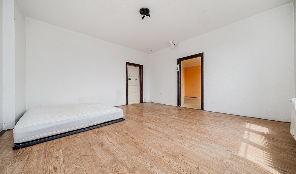 Prodej bytu 2+1 77 m², Ostrava – náhled fotky 16