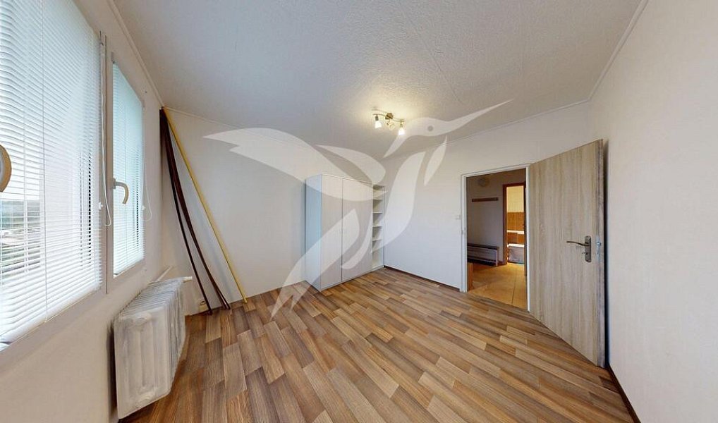 Prodej bytu 3+1 65 m², Kaznějov – náhled fotky 10