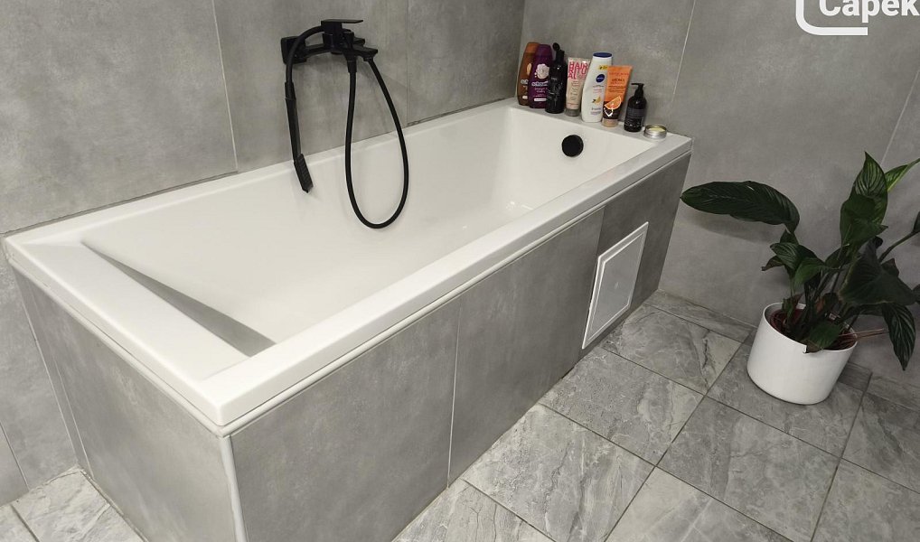 Prodej domu 282 m² s pozemkem 1 288 m², Životice u Nového Jičína – náhled fotky 12