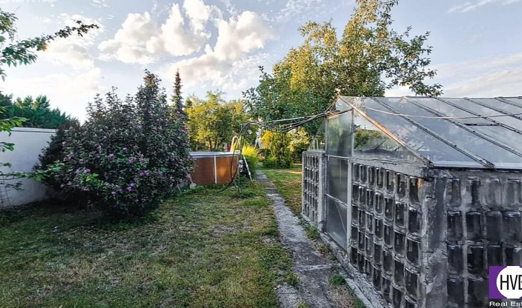 Prodej domu 147 m² s pozemkem 653 m², Olomouc – náhled fotky 23