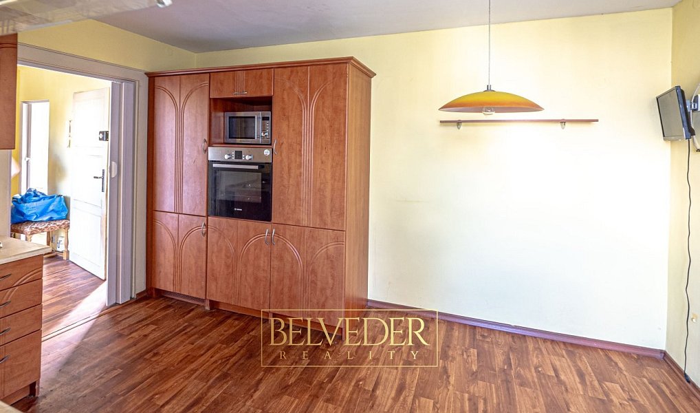 Prodej bytu 3+1 80 m², Teplice – náhled fotky 4