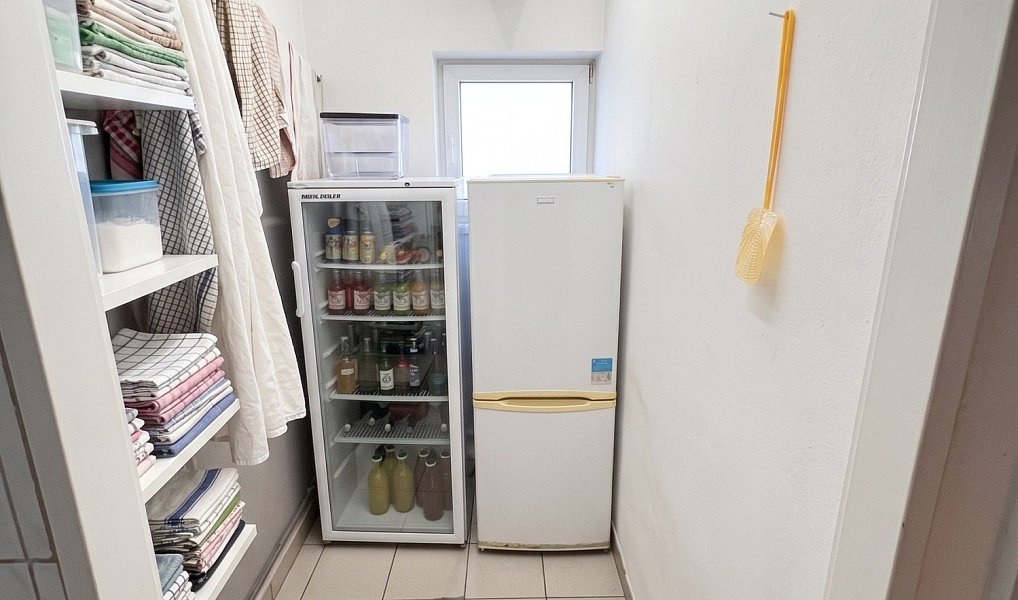 Prodej kanceláře 87 m², Brno – náhled fotky 16