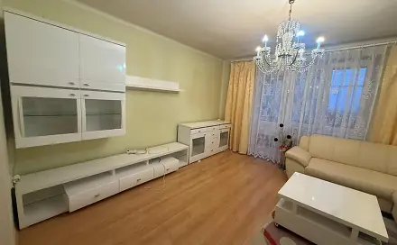 Prodej bytu 2+1 55 m², Májová, Meziboří, okres Most