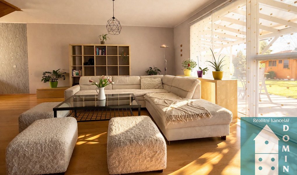 Prodej domu 112 m², Kroměříž – náhled fotky 13