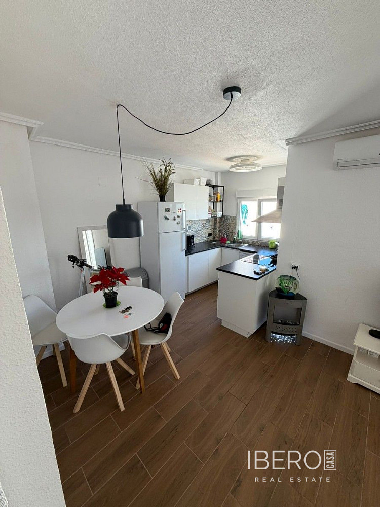 Piso 3+kk – Orihuela, Urbanización Horizonte - Vista 3