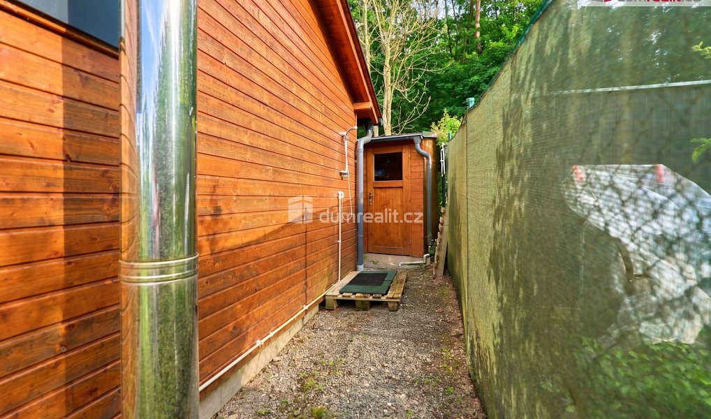 Prodej chaty/chalupy 48 m², Karlovy Vary – náhled fotky 9