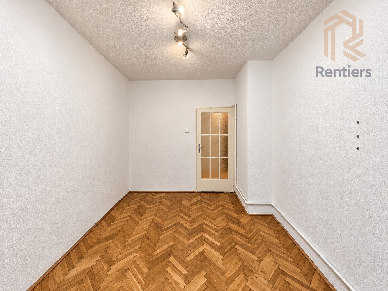 Prodej bytu 1+1 34 m² – fotografie 4