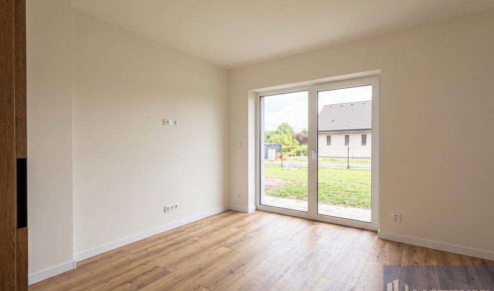 Prodej domu 146 m² s pozemkem 990 m², Petřvald – náhled fotky 10
