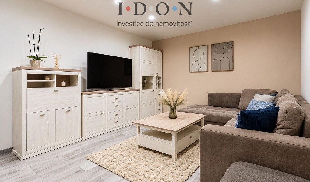 Prodej domu 80 m² s pozemkem 250 m², Orlová – náhled fotky 5