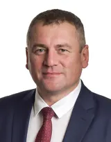 Tomáš Šmídek