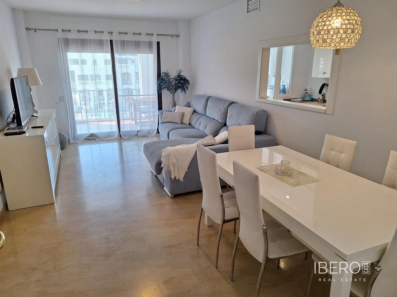 Prodej bytu 3+kk 90 m² — photo 3