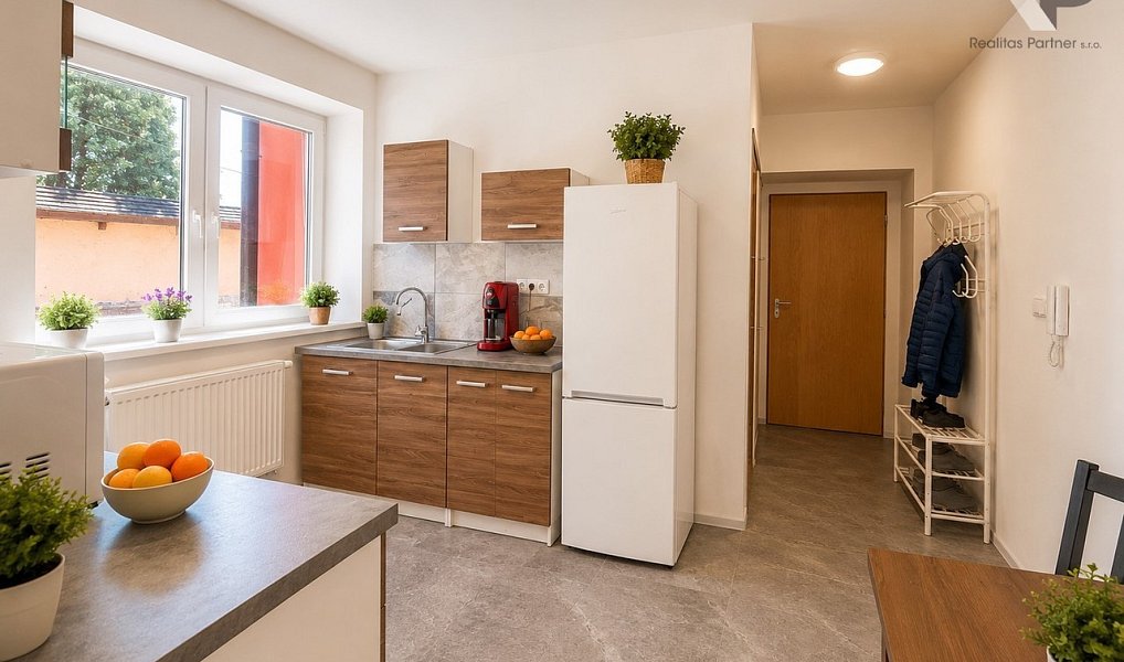 Prodej domu 319 m² s pozemkem 1 006 m², Dobronín – náhled fotky 27
