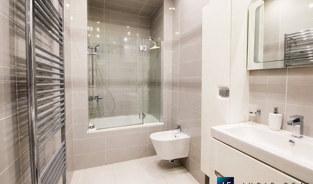 Prodej bytu 2+1 87 m², Praha – náhled fotky 11